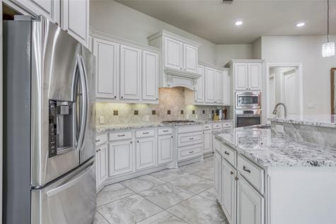 29114 Davenport Drive Katy TX 77494