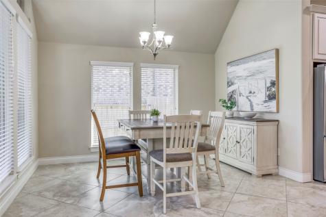 29114 Davenport Drive Katy TX 77494