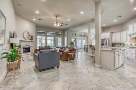 29114 Davenport Drive Katy TX 77494