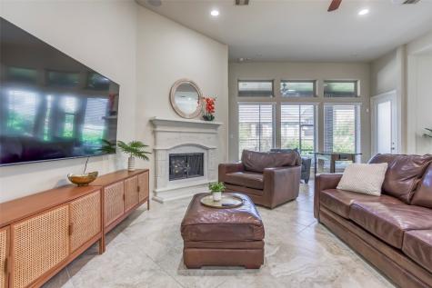29114 Davenport Drive Katy TX 77494