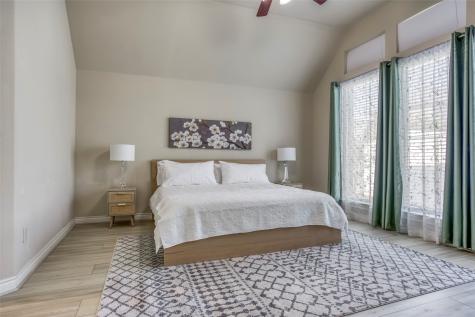 29114 Davenport Drive Katy TX 77494