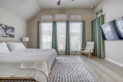 29114 Davenport Drive Katy TX 77494