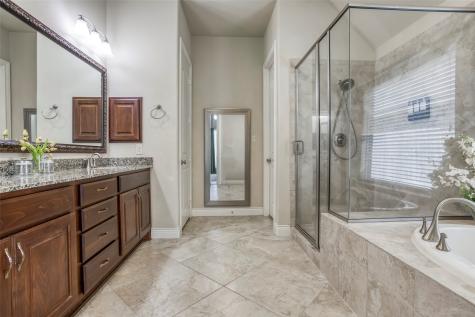 29114 Davenport Drive Katy TX 77494