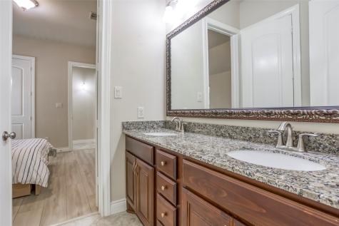 29114 Davenport Drive Katy TX 77494
