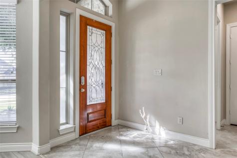 29114 Davenport Drive Katy TX 77494
