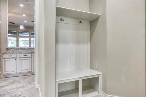 29114 Davenport Drive Katy TX 77494