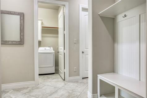 29114 Davenport Drive Katy TX 77494