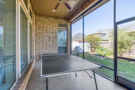 29114 Davenport Drive Katy TX 77494