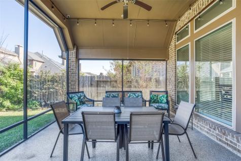 29114 Davenport Drive Katy TX 77494