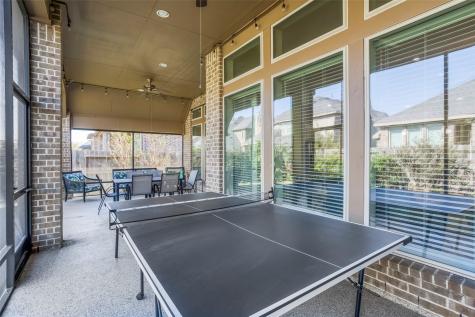 29114 Davenport Drive Katy TX 77494