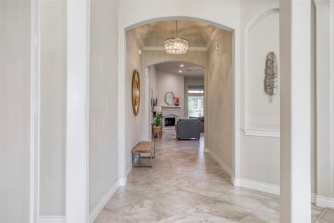 29114 Davenport Drive Katy TX 77494