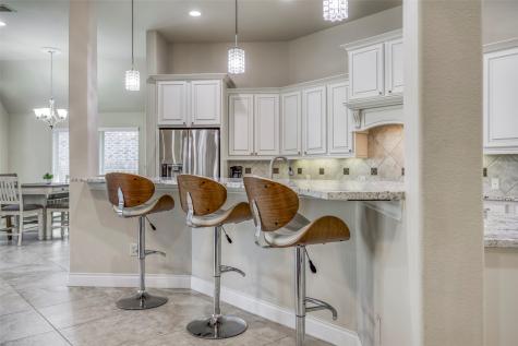 29114 Davenport Drive Katy TX 77494