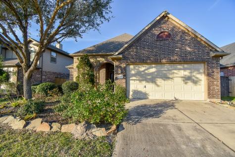 27610 Huggins Crest Court Fulshear TX 77441