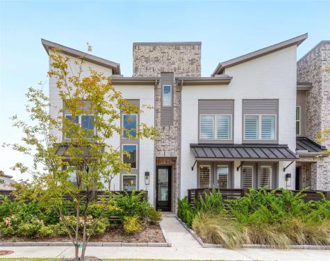 16654 Texas Hill Country Road Cypress TX 77433