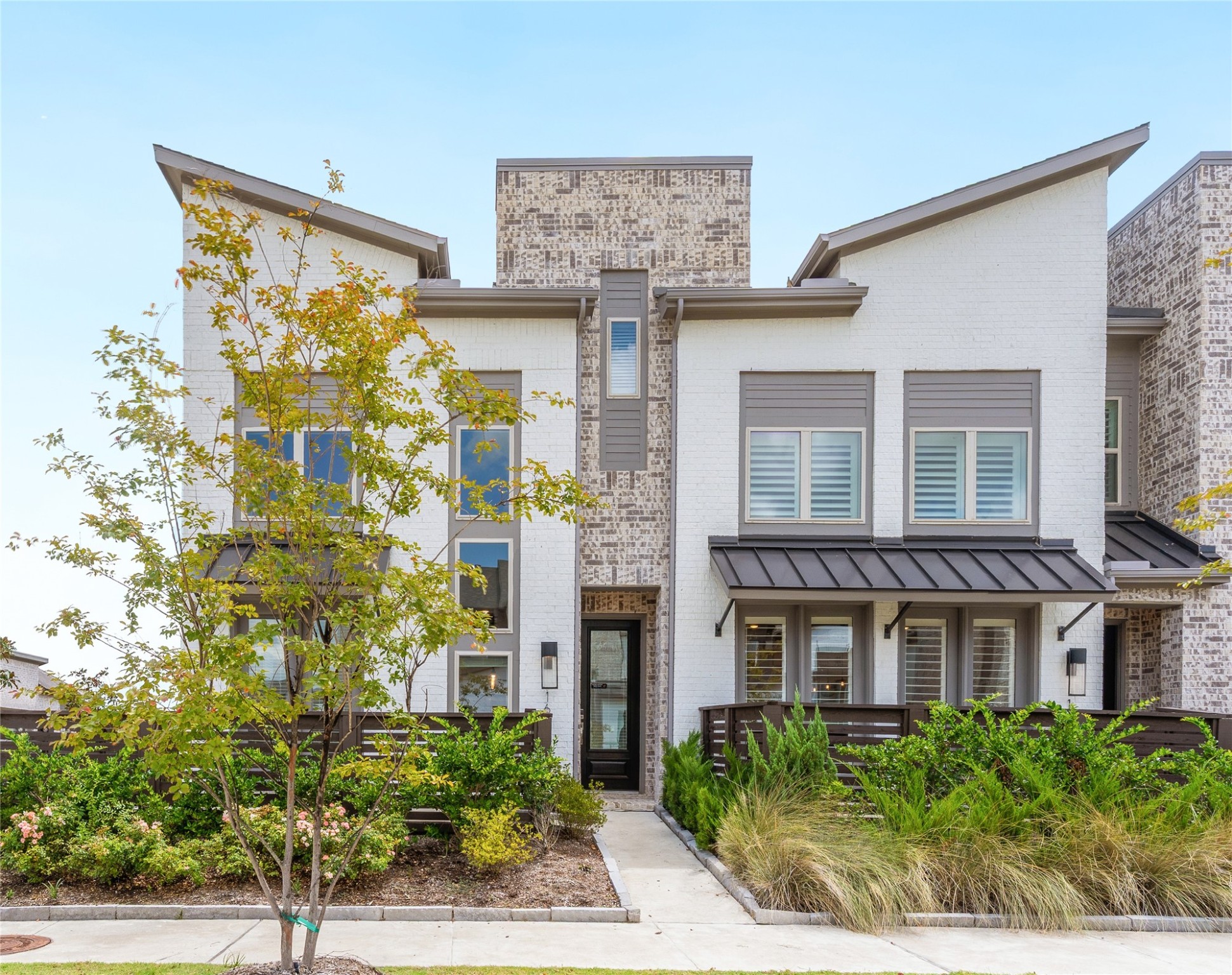 16654 Texas Hill Country Road Cypress TX 77433