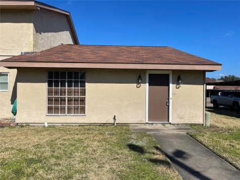 1807 Country Village Boulevard Humble TX 77338