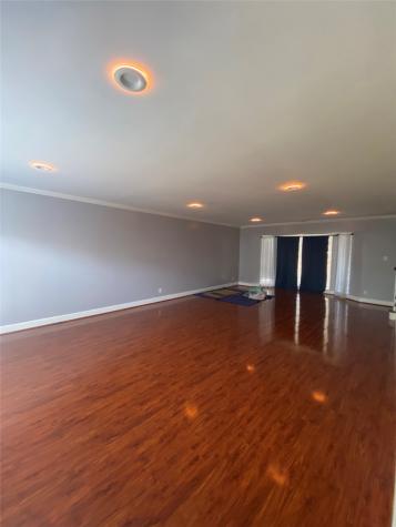 6310 Deerwood Road Houston TX 77057