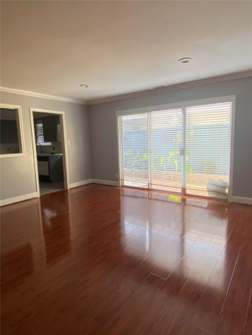 6310 Deerwood Road Houston TX 77057