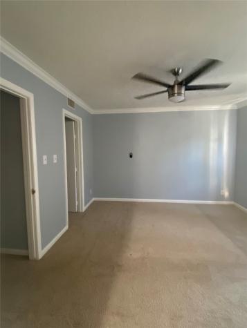 6310 Deerwood Road Houston TX 77057