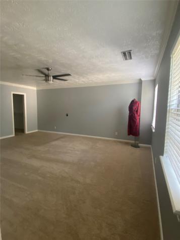 6310 Deerwood Road Houston TX 77057