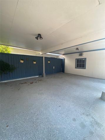 6310 Deerwood Road Houston TX 77057