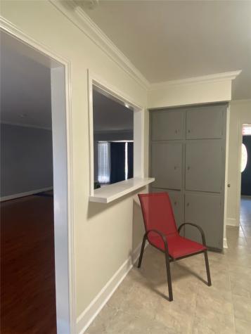 6310 Deerwood Road Houston TX 77057