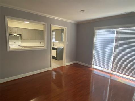 6310 Deerwood Road Houston TX 77057