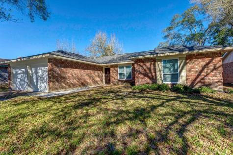 13810 Wickersham Lane Houston TX 77077