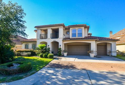 2014 Flower Garden Lane Houston TX 77077