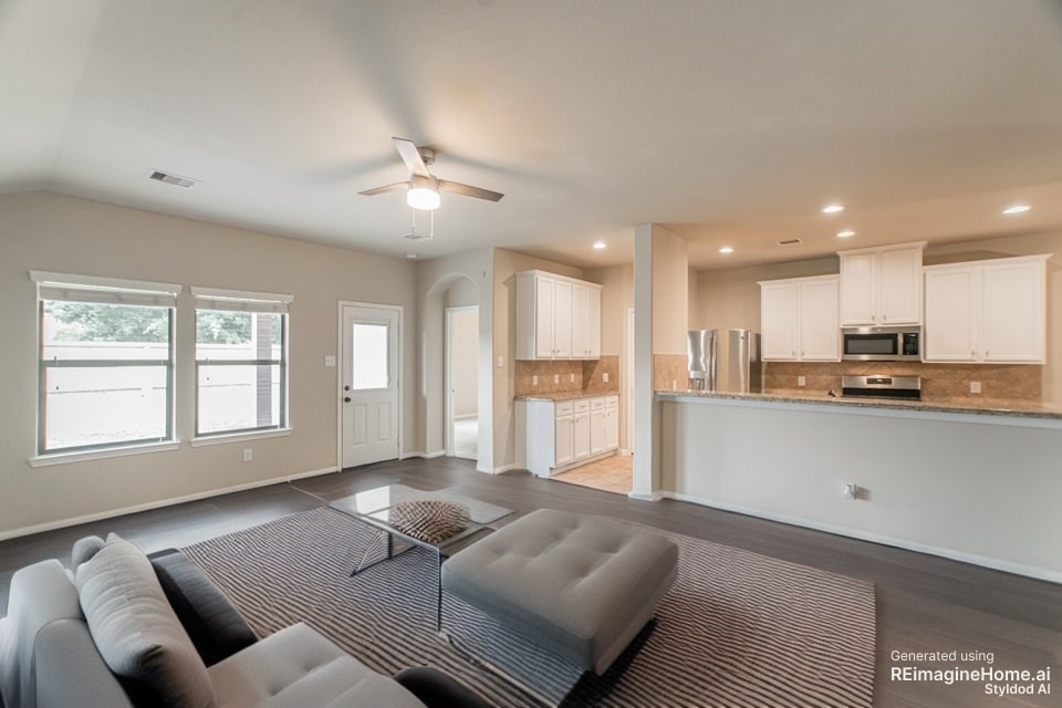10207 Norway Spruce Lane Tomball TX 77375