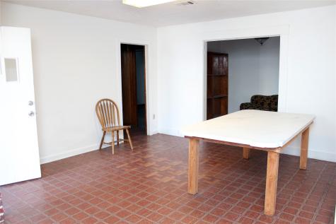 6319 Milwee Street Houston TX 77092