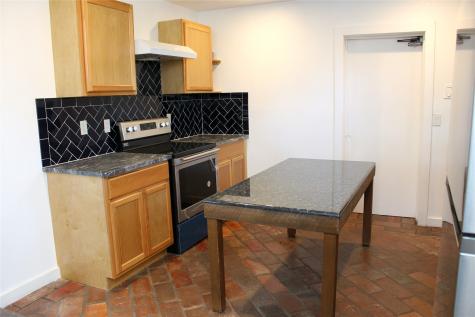 6319 Milwee Street Houston TX 77092
