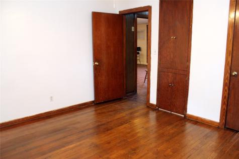6319 Milwee Street Houston TX 77092