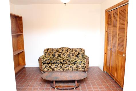 6319 Milwee Street Houston TX 77092