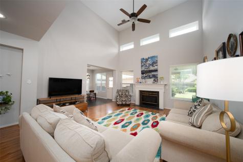 20722 Fawnbrook Court Katy TX 77450