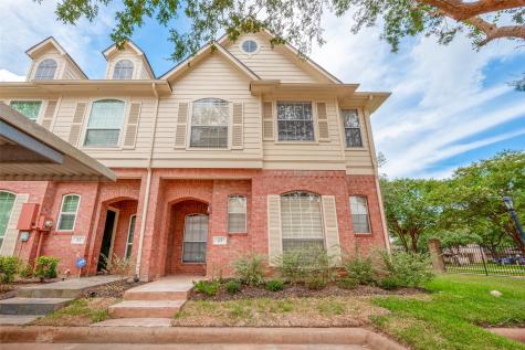 2710 Grants Lake Boulevard K3 Sugar Land TX 77479