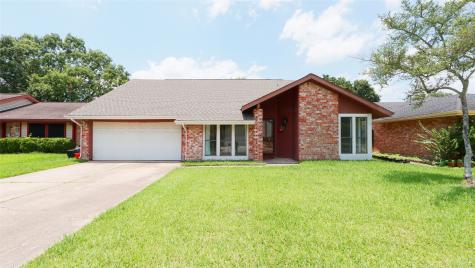 14230 Whitecross Drive Houston TX 77083