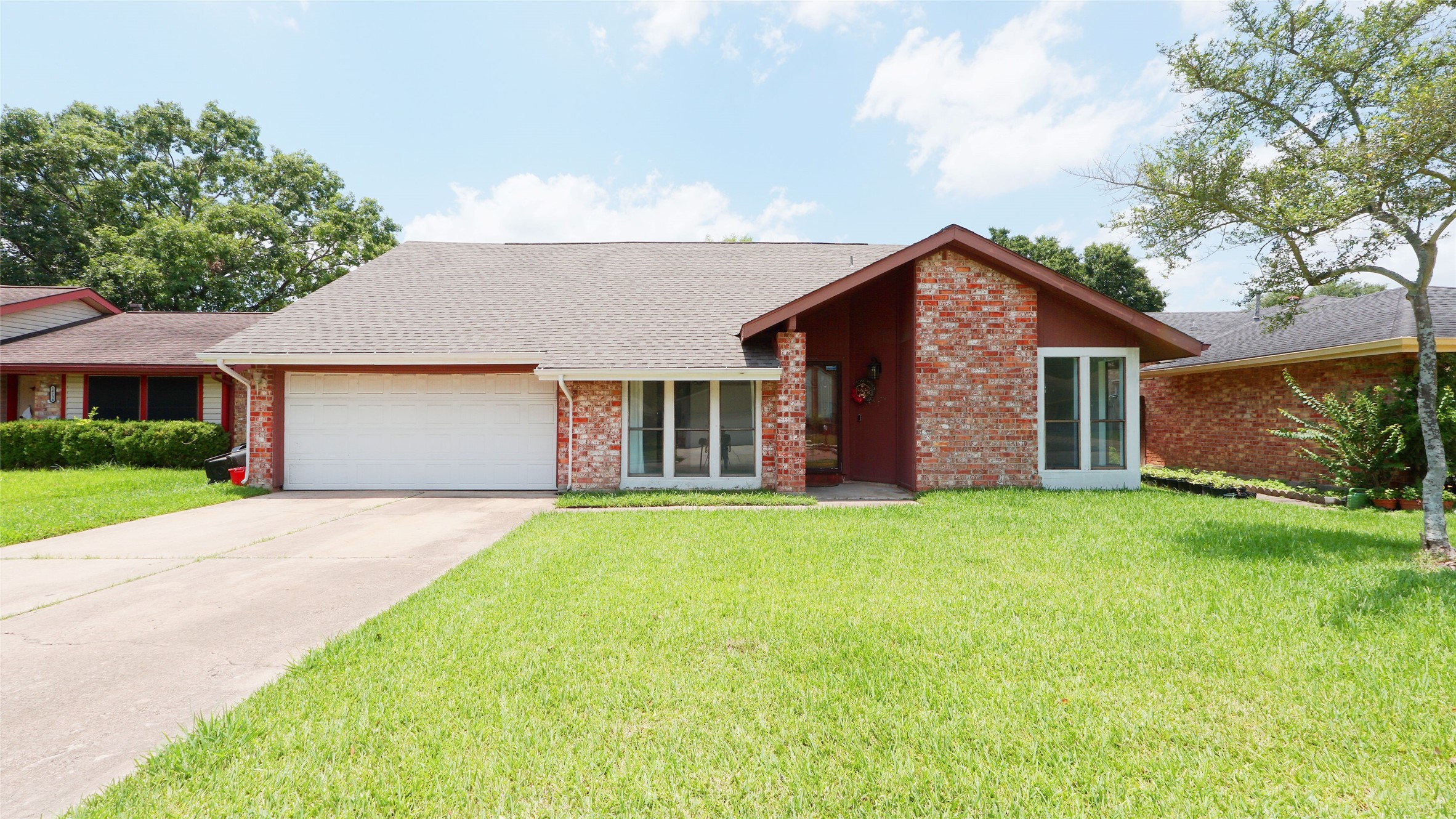 14230 Whitecross Drive Houston TX 77083