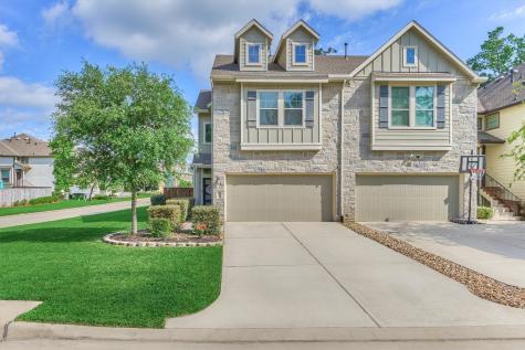 343 Biltmore Loop Montgomery TX 77316