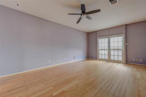 3800 Tanglewilde Street 102 Houston TX 77063