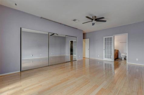 3800 Tanglewilde Street 102 Houston TX 77063