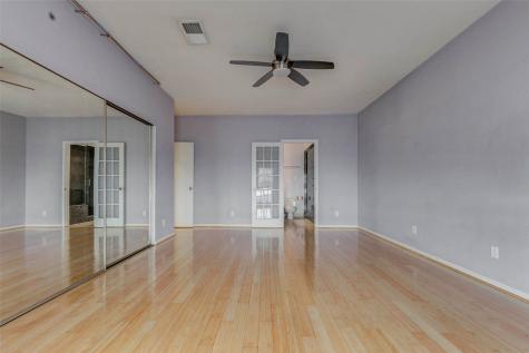 3800 Tanglewilde Street 102 Houston TX 77063