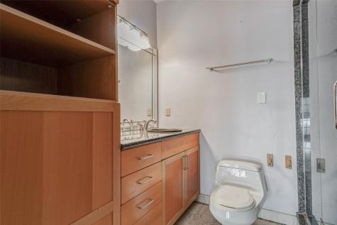 3800 Tanglewilde Street 102 Houston TX 77063
