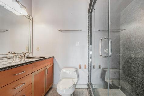3800 Tanglewilde Street 102 Houston TX 77063