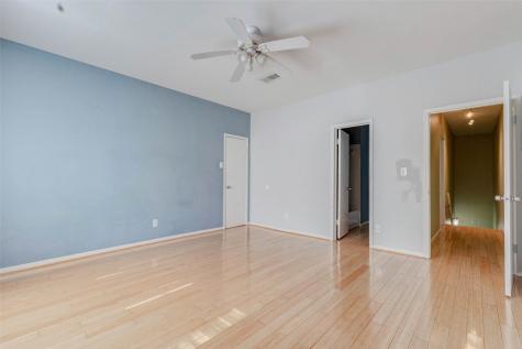 3800 Tanglewilde Street 102 Houston TX 77063