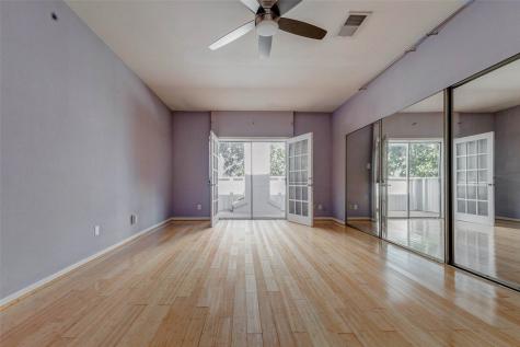 3800 Tanglewilde Street 102 Houston TX 77063