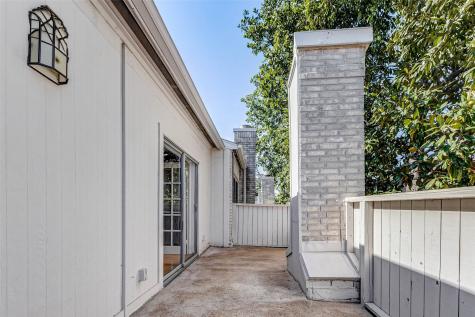 3800 Tanglewilde Street 102 Houston TX 77063