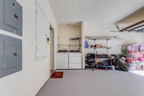 3800 Tanglewilde Street 102 Houston TX 77063