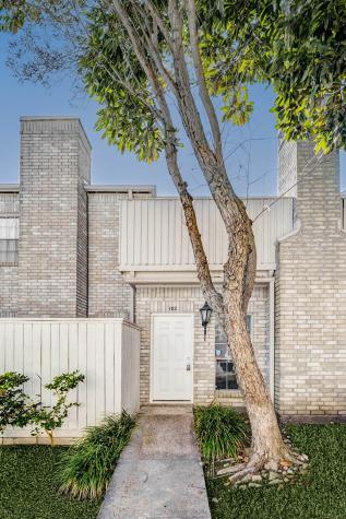3800 Tanglewilde Street 102 Houston TX 77063