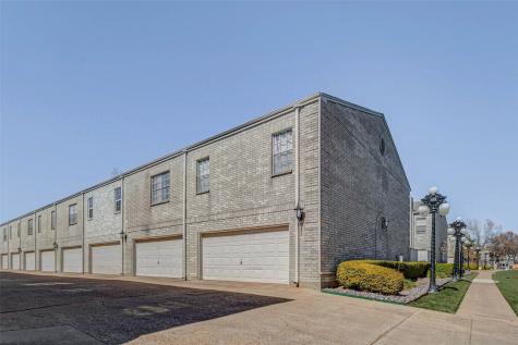 3800 Tanglewilde Street 102 Houston TX 77063